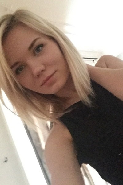 sextreff berlin escort agentur sextreff berlin escort agentur