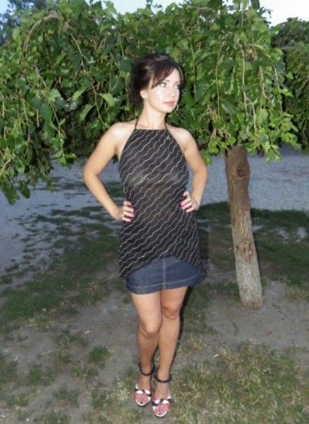 gay aarhus bordel escort herrers sex gay aarhus bordel escort herrers sex