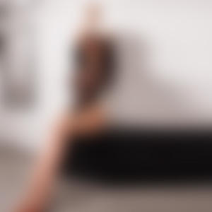 Escort Berlin High Class Dame Ebru Privat über die Rotlichtanzeige für Vibratorspiele Service bei Privatmodelle Berlin