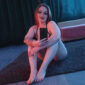 High Class Escort Berlin Ladie Katrin Top Sex Termin vereinbaren für Fingerspiele sanft Service über Privatmodelle Berlin