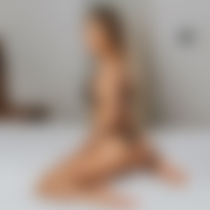 Escort Berlin Promi Model Nikita Sweet diskret buchen Oral Sex Privatmodelle