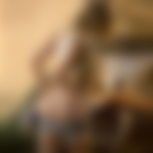High Class Escort Berlin Model Mandy Star loves intimate meetings with dildo games service at private models Berlin