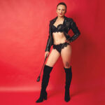 Escort Berlin High Class Ladie Nike Top sucht Sexdate Haus Sex Service Privatmodelle