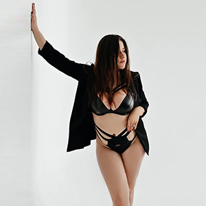 Escort Berlin Elite Dame Prinzess Seitensprung Bedient Behinderte Privatmodelle