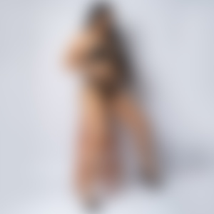 Escort Berlin Elite Woman Bony Hotel bookings Change of position private models