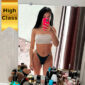 Order escort Berlin manager escort Aischa for with straps & high heels service via the private models Berlin