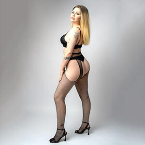 First Class Escort Berlin Ladie Claudet Nice für ein Erotische Sex Abenteuer mit Positionswechsel Service über die Privatmodelle Berlin
