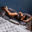 Top Girl Astana about the category woman is looking for a man for cum on the face Service at Agency Berlin Escort