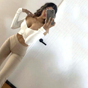 Escort Berlin First Class Lady Greta Dream is about the sex mediation for dildo games service about the private models Berlin