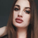 Top Escort Berlin Model Glen sucht intime Freizeitkontakte mit Stellungen wechseln Service über Privatmodelle Berlin