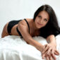 Escort Berlin Celebrity Escort Amina Night Personals Serves Disabled Private Models