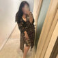 Escort in Berlin Manager Escort Erikka Hot intimate dates intercourse several times private models