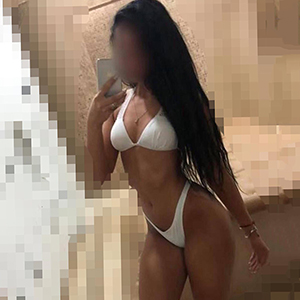 Escort Amateur Berlin Dame Gabriella Top liebt intime Dates mit Fingerspiele sanft Service über Privatmodelle Berlin