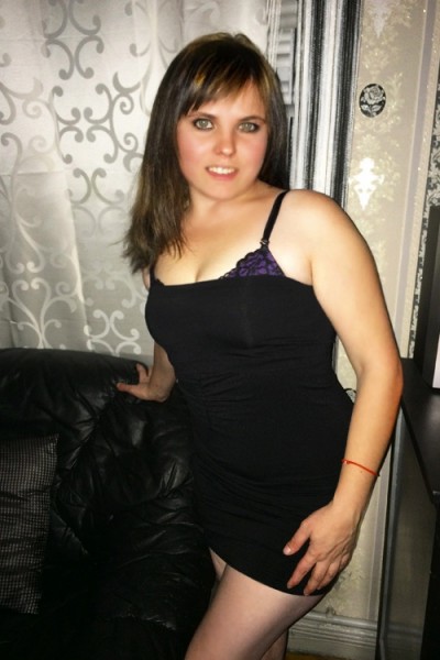 Small Escort Cute Teen Girl Viktoria In Berlin Order For Ho