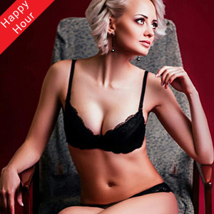 Dating zittau