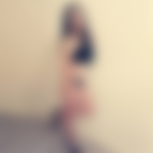 Escort Berlin Privathure Kitty Hot Kontaktanzeigen Vibratorspiele Privatmodelle