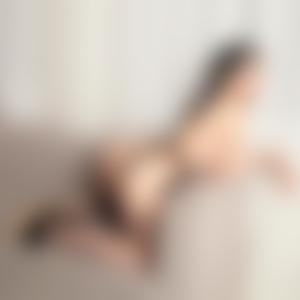 Privat Nutte Polina Top über die Rotlichtanzeige für Streicheln und Schmusen Service bei Agentur Berlin Escort
