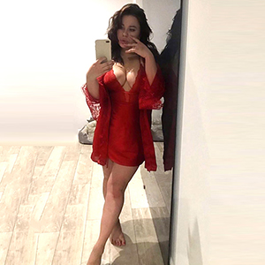 Privatmodelle Potsdam Privatmodelle Potsdam