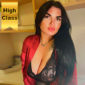 Glamor woman Winona 2 in the erotic guide for strap-on service at escort agency Berlin